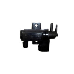 Bitron Elektrovalf Doblo 1.9 Jtd 55203202 Bitron Elektrovalf Doblo 1.9 Jtd 55203202