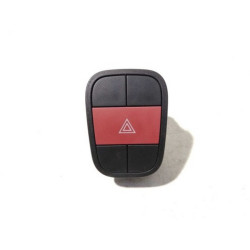 Bitron Flasör + Rezıstans + Bluetooth+Start Stop Fıorıno 735461128 Bitron Flasör + Rezıstans + Bluetooth+Start Stop Fıorıno 735461128