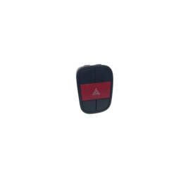 Bitron Flaşör Telefon+Kilit Fıorıno 735461122 Bitron Flaşör Telefon+Kilit Fıorıno 735461122