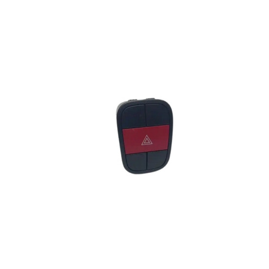 Bitron Flaşör Telefon+Kilit Fıorıno 735461122 Bitron Flaşör Telefon+Kilit Fıorıno 735461122 yedek parça