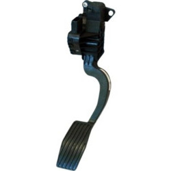 Bitron Gaz Pedalı Lınea Grande Punto 55702020 Bitron Gaz Pedalı Lınea Grande Punto 55702020