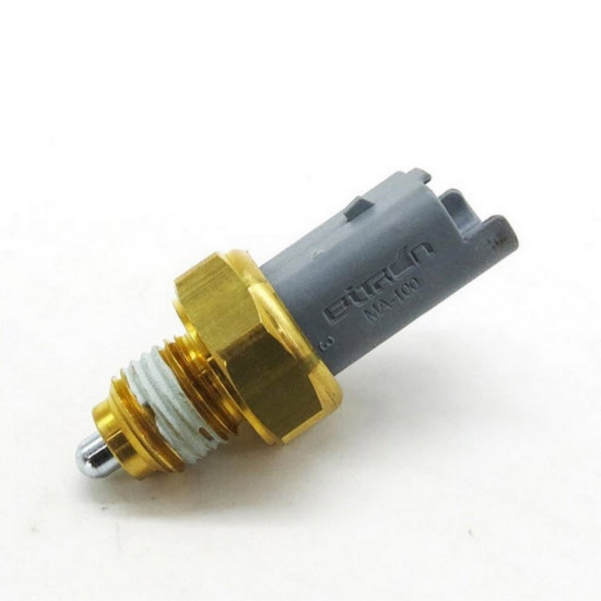 Bitron Gerı Vıtes Müsürü Ducato 9662906680 Bitron Gerı Vıtes Müsürü Ducato 9662906680 yedek parça