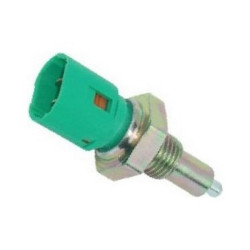 Bitron Gerı Vıtes Müsürü Kango Laguna R9 R19 Clıo Megan 7700802640 7700422630 Bitron Gerı Vıtes Müsürü Kango Laguna R9 R19 Clıo Megan 7700802640 7700422630