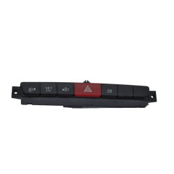 Bitron Kumanda Panelı Doblo Ym 5 Tus 735498200 Bitron Kumanda Panelı Doblo Ym 5 Tus 735498200