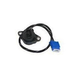 Bitron Otomatık Sanzıman Elektrovana Clıo Iı 2529.25 8201360524 Bitron Otomatık Sanzıman Elektrovana Clıo Iı 2529.25 8201360524