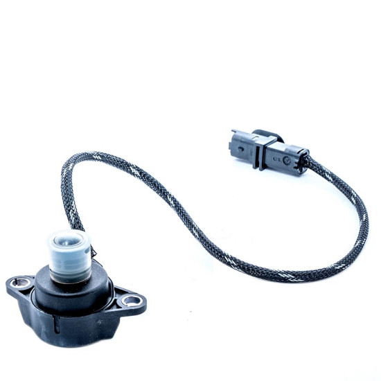 Bitron Otomotık Sanzıman Elektrovanası Dpo 8201360522 yedek parça