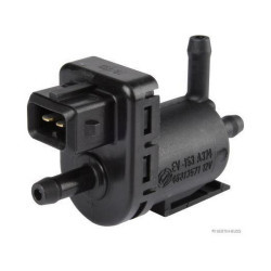 Bitron Turbo Valfı Doblo Punto Palıo 46749673 46813571 Bitron Turbo Valfı Doblo Punto Palıo 46749673 46813571