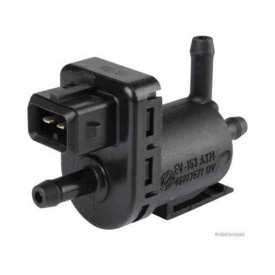 Bitron Turbo Valfı Doblo Punto Palıo 46749673 46813571 yedek parça