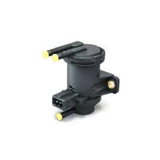 Bitron Turbo Valfı Ducato Doblo Marea 55206832 46524556 Bitron Turbo Valfı Ducato Doblo Marea 55206832 46524556 yedek parça