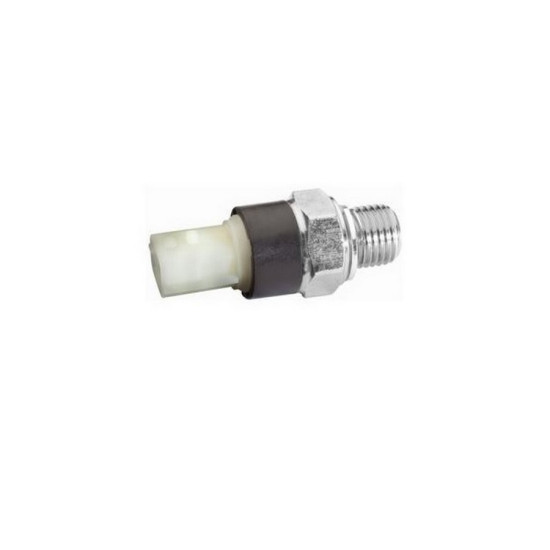 Bitron Yag Müsürü Clıo Iı Fluence Kango Btr 0075 8200671272 Bitron Yag Müsürü Clıo Iı Fluence Kango Btr 0075 8200671272 yedek parça