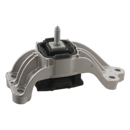 BLUE PRINT Şanzıman Takozu 22316784359 MINI R55 R56 R57 R58 R59 R60 R61 yedek parça
