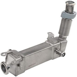 Bmw BEHR Egr Sogutucu 11717794245 E46 87 90 Bmw BEHR Egr Sogutucu 11717794245 E46 87 90