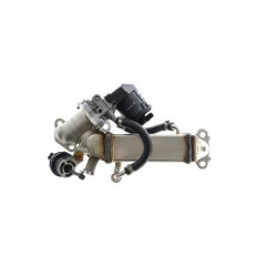 Bmw BEHR Egzos Radyatoru 11717810166 E81 E82 E87 Bmw BEHR Egzos Radyatoru 11717810166 E81 E82 E87