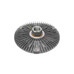 Bmw BEHR Fan Termigi 11527505302 E36 39 46