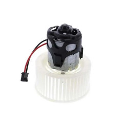 Bmw BEHR Kalorifer Motoru 64119242607 F06 F07 F10 Bmw BEHR Kalorifer Motoru 64119242607 F06 F07 F10