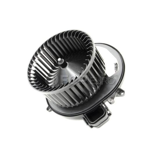 Bmw BEHR Kalorifer Motoru 64119350395 F20 F20 LCI Bmw BEHR Kalorifer Motoru 64119350395 F20 F20 LCI yedek parça