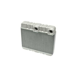 Bmw BEHR Kalorifer Radyatoru 64118372783 E46 X3 E83
