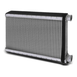 Bmw BEHR Kalorifer Radyatoru 64119123506 E81 E82 E87