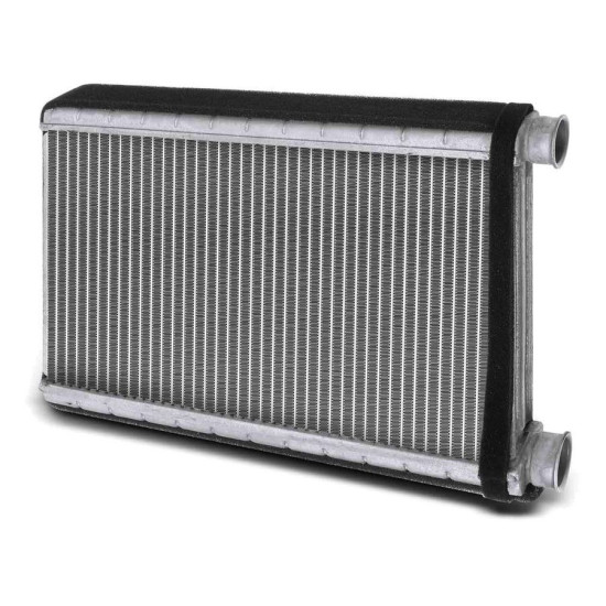 Bmw BEHR Kalorifer Radyatoru 64119123506 E81 E82 E87 Bmw BEHR Kalorifer Radyatoru 64119123506 E81 E82 E87 yedek parça
