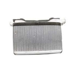 Bmw BEHR Kalorifer Radyatoru 64119163330 F06 F07 F10 Bmw BEHR Kalorifer Radyatoru 64119163330 F06 F07 F10