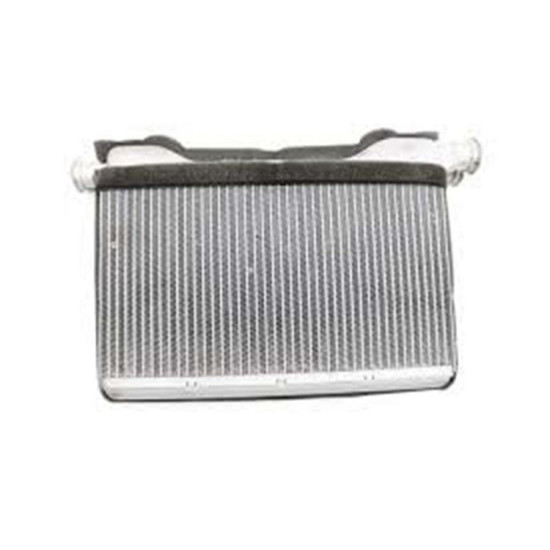 Bmw BEHR Kalorifer Radyatoru 64119163330 F06 F07 F10 yedek parça