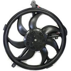 Bmw BEHR Klima Fan Motoru 17422752632 MINI R55 R56 Bmw BEHR Klima Fan Motoru 17422752632 MINI R55 R56