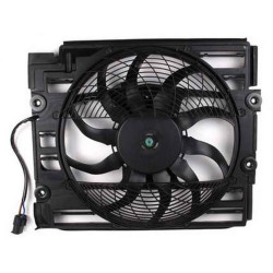 Bmw BEHR Klima Fan Motoru 64546921395 E39 Bmw BEHR Klima Fan Motoru 64546921395 E39