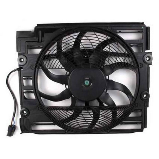 Bmw BEHR Klima Fan Motoru 64546921395 E39 Bmw BEHR Klima Fan Motoru 64546921395 E39 yedek parça