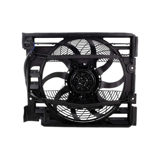 Bmw BEHR Klima Fan Motoru 64548380780 E39 Bmw BEHR Klima Fan Motoru 64548380780 E39 yedek parça
