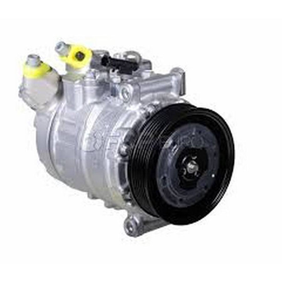 Bmw BEHR Klima Kompresoru 64509174803 E60 E61 E63 yedek parça