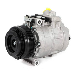 Bmw BEHR Klima Kompresoru 64526918000 X5