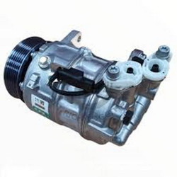 Bmw BEHR Klima Kompresoru 64527945825 G30 G31 G32 Bmw BEHR Klima Kompresoru 64527945825 G30 G31 G32