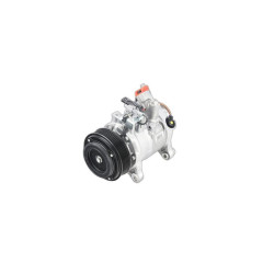 Bmw BEHR Klima Kompresoru 64529223694 F20 F21 E90 Bmw BEHR Klima Kompresoru 64529223694 F20 F21 E90
