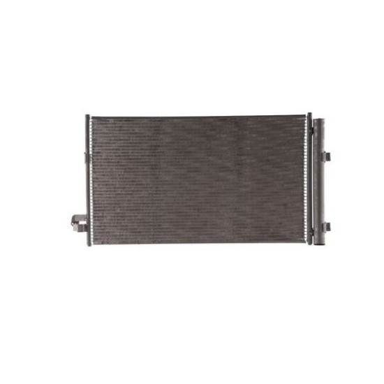 Bmw BEHR Klima Radyatoru 64539364258 G30 G31 G32 yedek parça