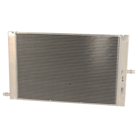 Bmw BEHR Radyator LR012759 yedek parça