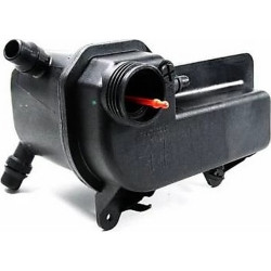 Bmw BEHR Radyator Yedek Su Deposu 17107514964 X5 Bmw BEHR Radyator Yedek Su Deposu 17107514964 X5