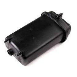 Bmw BEHR Radyator Yedek Su Deposu 17111741167 E38 E39 Bmw BEHR Radyator Yedek Su Deposu 17111741167 E38 E39