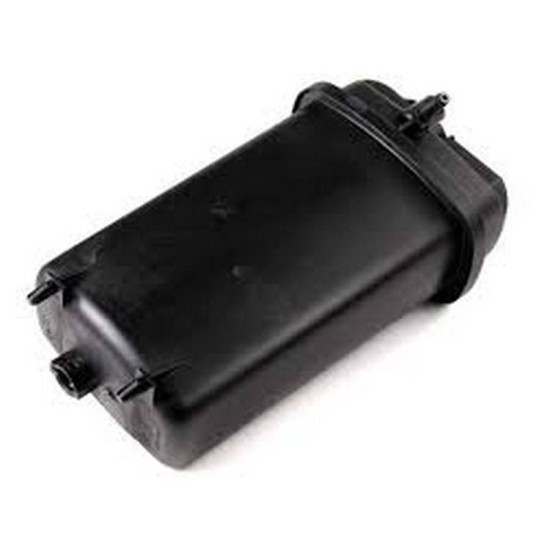 Bmw BEHR Radyator Yedek Su Deposu 17111741167 E38 E39 yedek parça