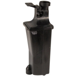 Bmw BEHR Radyator Yedek Su Deposu 17117573780 E46 X5 E53 Bmw BEHR Radyator Yedek Su Deposu 17117573780 E46 X5 E53