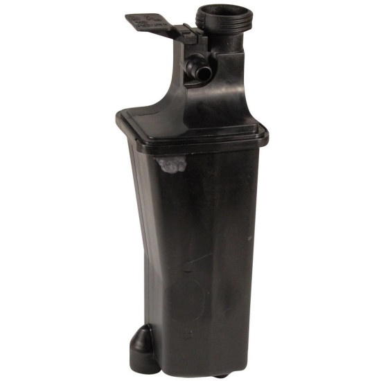 Bmw BEHR Radyator Yedek Su Deposu 17117573780 E46 X5 E53 Bmw BEHR Radyator Yedek Su Deposu 17117573780 E46 X5 E53 yedek parça