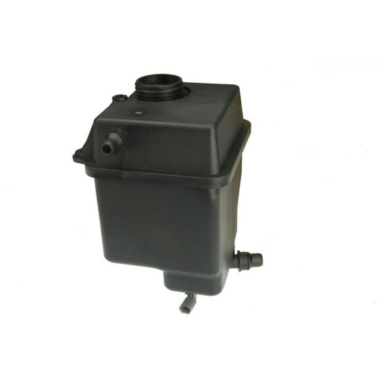 Bmw BEHR Radyator Yedek Su Deposu 17137501959 X5 E53 yedek parça