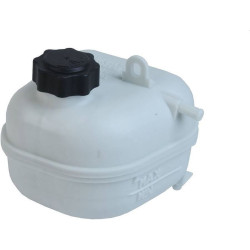 Bmw BEHR Radyator Yedek Su Deposu 17137529273 MINI R50 R52 Bmw BEHR Radyator Yedek Su Deposu 17137529273 MINI R50 R52