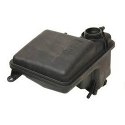 Bmw BEHR Radyator Yedek Su Deposu 17137543003 E65 66