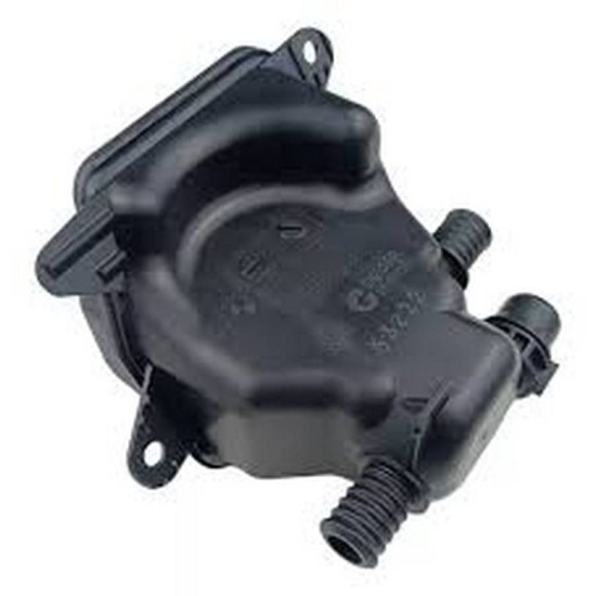 Bmw BEHR Radyator Yedek Su Deposu 17137647281 F06 F07 F10 Bmw BEHR Radyator Yedek Su Deposu 17137647281 F06 F07 F10 yedek parça
