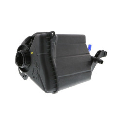 Bmw BEHR Radyator Yedek Su Deposu 17137647283 F07 F10 F10 Bmw BEHR Radyator Yedek Su Deposu 17137647283 F07 F10 F10