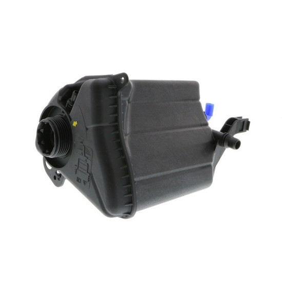 Bmw BEHR Radyator Yedek Su Deposu 17137647283 F07 F10 F10 Bmw BEHR Radyator Yedek Su Deposu 17137647283 F07 F10 F10 yedek parça