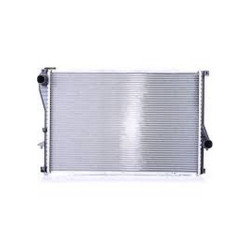 Bmw BEHR Su Radyatoru 17111436060 E38 E39 Bmw BEHR Su Radyatoru 17111436060 E38 E39