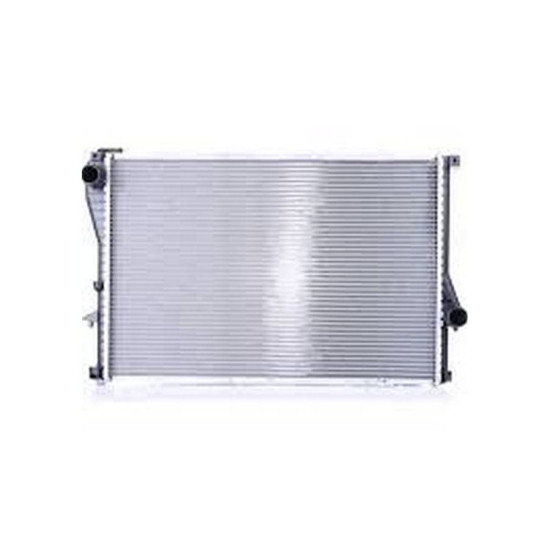 Bmw BEHR Su Radyatoru 17111436060 E38 E39 Bmw BEHR Su Radyatoru 17111436060 E38 E39 yedek parça