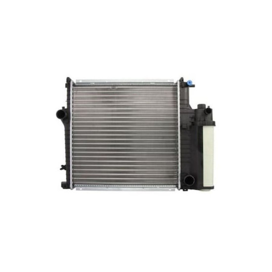 Bmw BEHR Su Radyatoru 17111728907 E30 E36 Z3 Bmw BEHR Su Radyatoru 17111728907 E30 E36 Z3 yedek parça