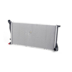 Bmw BEHR Su Radyatoru 17112247345 E38 E39